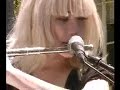 Ozma Ozma
