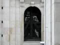 Salzburger Dom S�dturm Einzelglocken