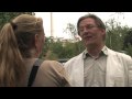 Bedingungsloses Grundeinkommen - Ralph Boes über die Grundlagen