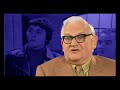 Ronnie Barker\ Ronnie Barker\