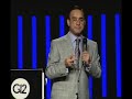 Cesar Castellanos-El lider y su Liderazgo 1/6