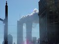 9/11 - Memorial Video