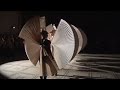 V&A RAPHAEL GALLERY FASHION INSTALLATION BY PETRA STORRS