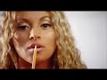 tell-me-when-to-go-remix.html