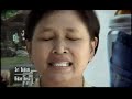UNICEF: Inisiasi Dini Menyusu Air Susu Ibu UNICEF: Inisiasi Dini Menyusu Air Susu Ibu