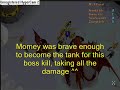 Clan Trip to Zammy God Wars- Momeydragon and Rangerunison Clan Trip to Zammy God Wars- Momeydragon and Rangerunison