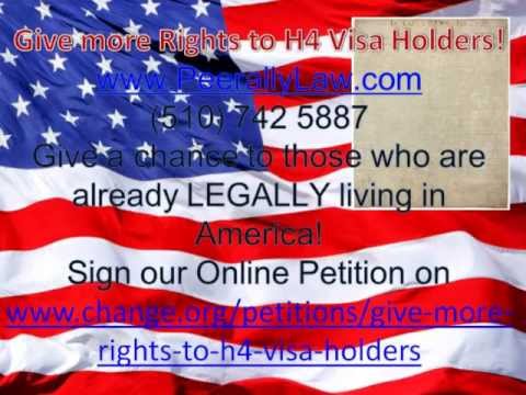 how to obtain ead for l2 visa