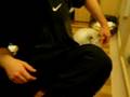 Kuschelstunde mit Nepomuk & Baldouin
