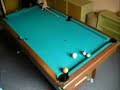 amazing snooker, billiards, pool tricks amazing snooker, billiards, pool tricks
