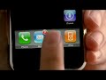 apple iphone uk all the parts advert apple iphone uk all the parts advert