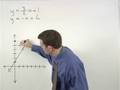 Watch Video from YourTeacher.com - Prentice Hall Math Algebra 1
