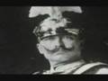 Germany  Turkey and the Armenian Genocide 1
