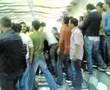 Giresun Universitesi Tirebolu MYO -E�itim Fak. Ma�i