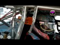 Nelson Racing Engines Record at Bonneville - 243 mph!