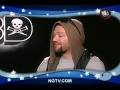Check this video out -- Jackass 3D Uncensored with Carrie Keagan http://t.co/RKc1Prn via @youtube