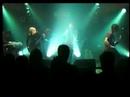 LuA live in ??mars title - ??