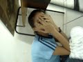 Autismo x Delicadeza 2 Autismo x Delicadeza 2