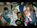 Grandpa Musser Grandpa Musser