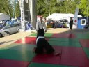 Aikido 2