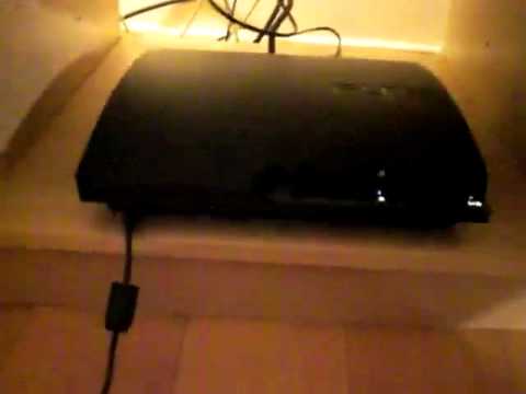 Se video