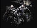 coalition trailer