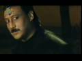  - MovieZen Video