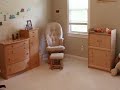 Home for Sale Canfield OH