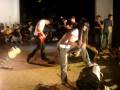 videos de Philia - Condemned @ Taytay Kalayaan Plaza