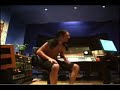 another week of antics in york street studio with the boys from steriogram. on this episode a special guest comes helps the lads out with some vocals