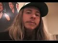 another week of antics in york street studio with the boys from steriogram. on this episode a special guest comes helps the lads out with some vocals