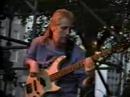 Trademark - Eric Johnson - Cover By Blowtorch Repair Trademark - Eric Johnson - Cover By Blowtorch Repair
