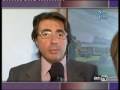 Approfondimento OndaTv: Il buono socio-sanitario, intervista Muscolino parte 3