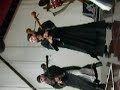 Saltatio Mortis am Markt in Singen