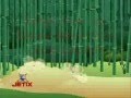 Pucca Music Video CONTEST (Open Till September 25th)