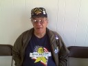 Bob Johnson w/ Penn Action Election Day