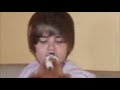 Just a little inspirational video I made when I was bored. The Justin Bieber's most popular video (Baby) has literally become a battlefield between 'beliebers', and 'non-beliebers'. The goal is simple: Go over to the 'Baby' music video and hit dislike, and your done.