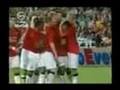 Nani-The-Story-So-Fa
