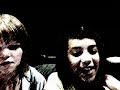 us singing smile by lily allen