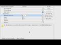 Assign custom shortcut keys to your Photoshop functions to help speed up your workflow in Photoshop! (NOT available in all versions of Photoshop!)