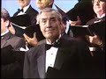 America Lift Up Your Voice-Part I
