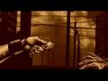 RANSOM (OFFICIAL VIDEO) RANSOM (OFFICIAL VIDEO)