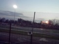 vince heat race 04/05/08 sportsdrome speedway