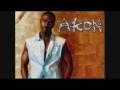 Akon - Troublemaker (Ft. Sweet Rush) iM1