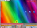 videos de Bubble Trouble Level 1-17