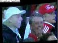 Ajax-Az Bekerfinale 2006/2007 Ajax-Az Bekerfinale 2006/2007