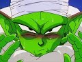 Gotenks e Piccolo / Mila e Shiro Gotenks e Piccolo / Mila e Shiro