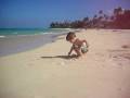 videos de Hawaii