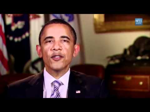 Weekly Address: Weekly Address: Celebrating Fathers thumbnail