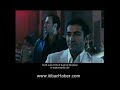 kabaday-sinema-.html