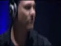 Tarkan-Tiësto remix (ewien)video Tarkan-Tiësto remix (ewien)video